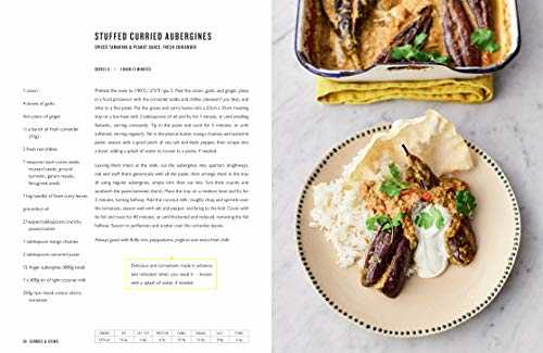 Veg: Easy & Delicious Meals for Everyone as seen on Channel 4's Meat-Free Meals