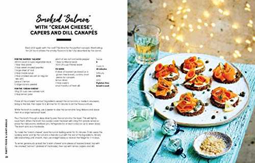 Vegan Christmas: Over 70 Amazing Recipes for the Festive Season By Avant-Garde Vegan