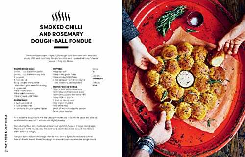 Vegan Christmas: Over 70 Amazing Recipes for the Festive Season By Avant-Garde Vegan