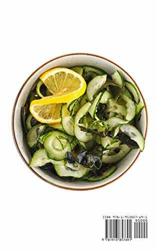 Vegan Cookbook - 100% Gluten Free: Insanely Good, Vegan Gluten Free Recipes for Weight Loss & Wellbeing