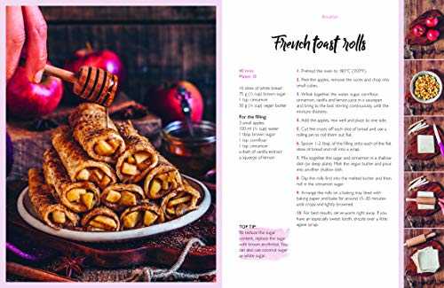 Vegan Foodporn: 100 Easy and Delicious Recipes