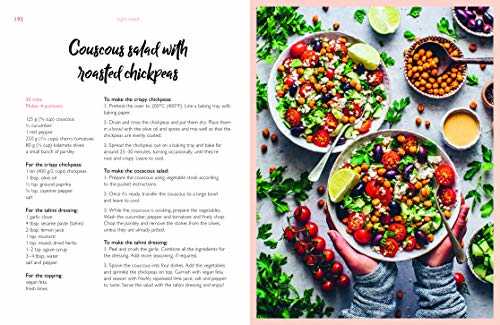 Vegan Foodporn: 100 Easy and Delicious Recipes