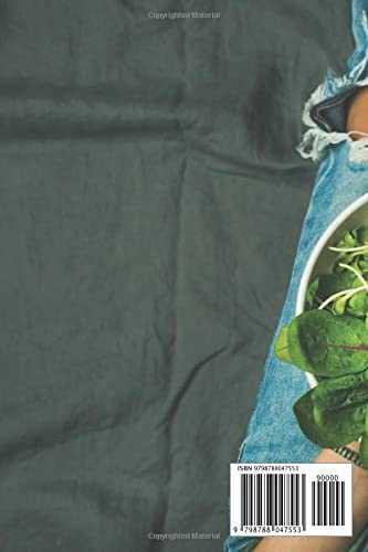 Vegan Lifestyle: An Ultimate Guide For Losing Weight With Forks Over Knives, Raw Till 4 And 80/10/10