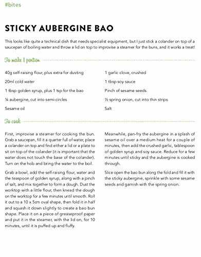 Vegan One Pound Meals: Delicious budget-friendly plant-based recipes all for £1 per person