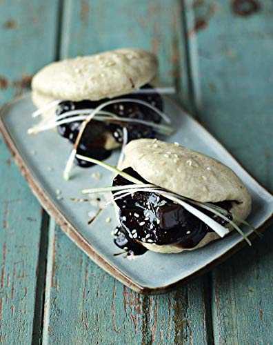 Vegan One Pound Meals: Delicious budget-friendly plant-based recipes all for £1 per person