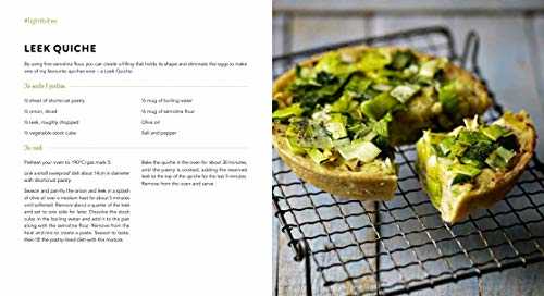 Vegan One Pound Meals: Delicious budget-friendly plant-based recipes all for £1 per person