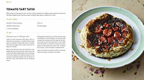 Vegan One Pound Meals: Delicious budget-friendly plant-based recipes all for £1 per person