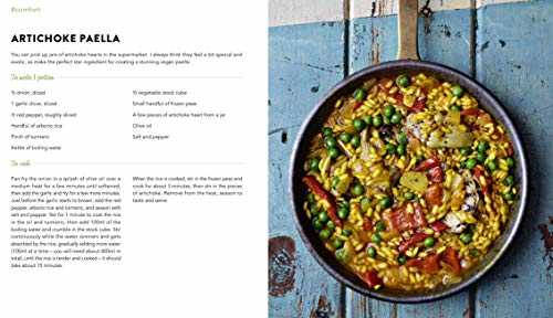 Vegan One Pound Meals: Delicious budget-friendly plant-based recipes all for £1 per person