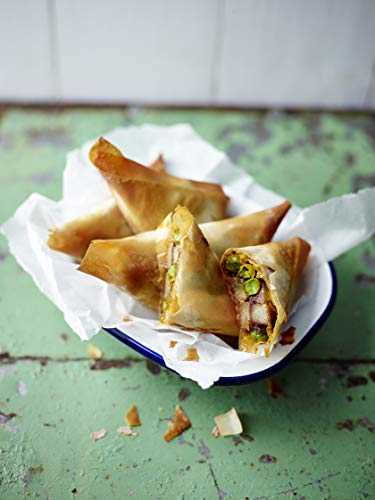 Vegan One Pound Meals: Delicious budget-friendly plant-based recipes all for £1 per person