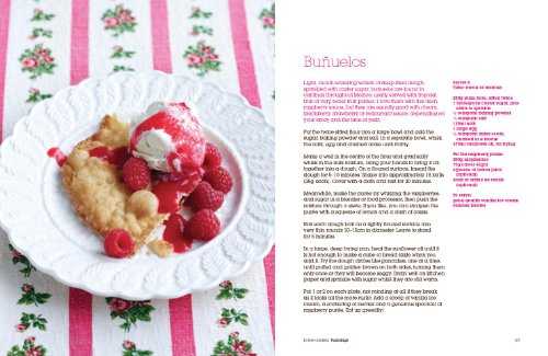 Wahaca - Mexican Food at Home