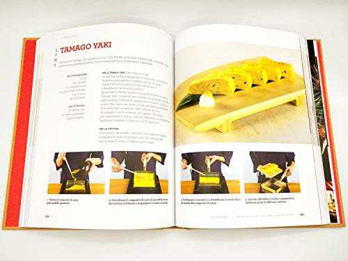 Washoku. L'arte della cucina giapponese