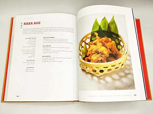 Washoku. L'arte della cucina giapponese