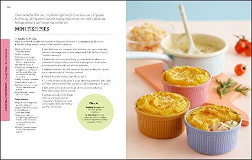 Weaning: New Edition - What to Feed, When to Feed and How to Feed your Baby