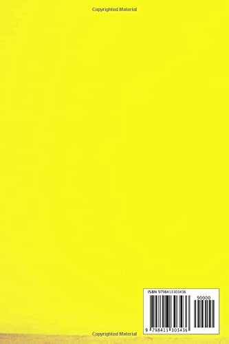 Weekly Meal Planner Notebook: 56 Weeks of Meal Prep Planner & Grocery Shopping List to Reduce Food Waste and Save Money (Include Unlimited Extra Copies of Planner & List)