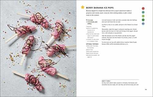 What Mummy Makes: Cook just once for you and your baby