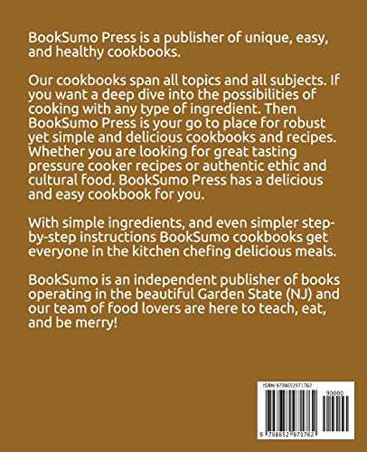 Wok Recipes: 100 Delicious and Easy Wok Recipes that Everyone Should Know! (2nd Edition)