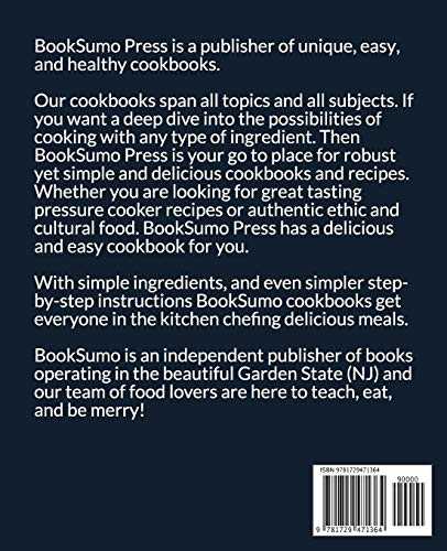 Wok Recipes: An Easy Wok Cookbook for Stir Fries