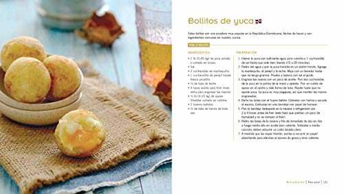 Yo cocino latino/ I Cook Latin Food: Las recetas más populares de los blogs: La cocina de Vero, My Colombian Recipes, Simple by Clara, Piloncillo&Vainilla, Recetas de Laylita