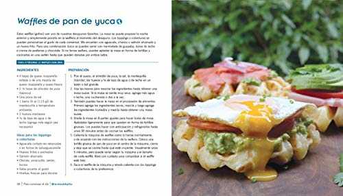 Yo cocino latino/ I Cook Latin Food: Las recetas más populares de los blogs: La cocina de Vero, My Colombian Recipes, Simple by Clara, Piloncillo&Vainilla, Recetas de Laylita