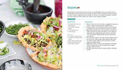 Yo cocino latino/ I Cook Latin Food: Las recetas más populares de los blogs: La cocina de Vero, My Colombian Recipes, Simple by Clara, Piloncillo&Vainilla, Recetas de Laylita