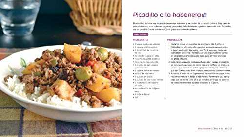 Yo cocino latino/ I Cook Latin Food: Las recetas más populares de los blogs: La cocina de Vero, My Colombian Recipes, Simple by Clara, Piloncillo&Vainilla, Recetas de Laylita