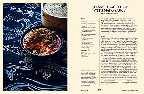 Your Home Izakaya: Fun and Simple Recipes Inspired by the Drinking-and-Dining Dens of Japan