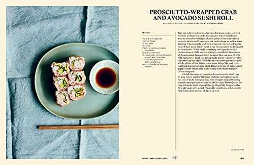 Your Home Izakaya: Fun and Simple Recipes Inspired by the Drinking-and-Dining Dens of Japan