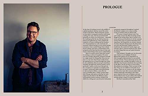 Your Home Izakaya: Fun and Simple Recipes Inspired by the Drinking-and-Dining Dens of Japan