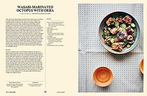 Your Home Izakaya: Fun and Simple Recipes Inspired by the Drinking-and-Dining Dens of Japan