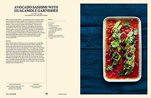 Your Home Izakaya: Fun and Simple Recipes Inspired by the Drinking-and-Dining Dens of Japan