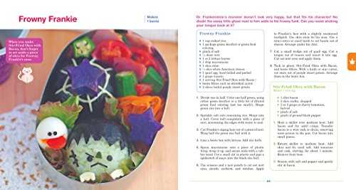 Yum-Yum Bento All Year Round: Box Lunches for Every Season